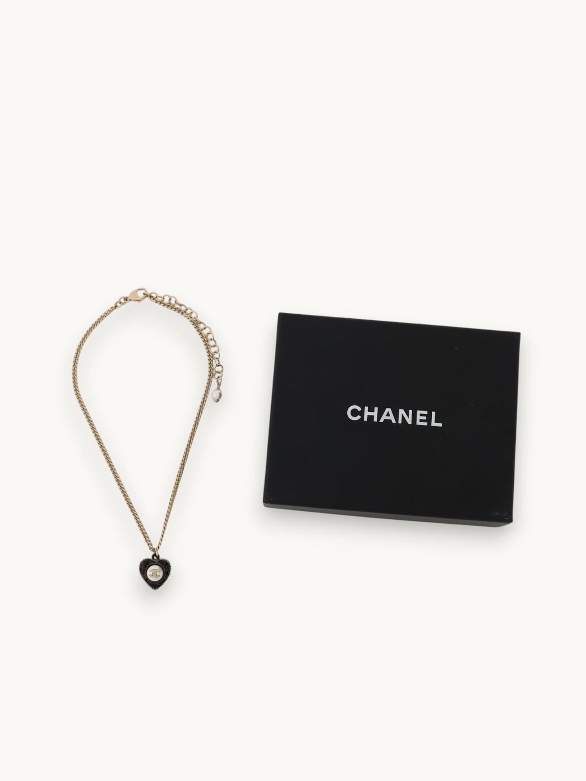 Chanel  , фото 3