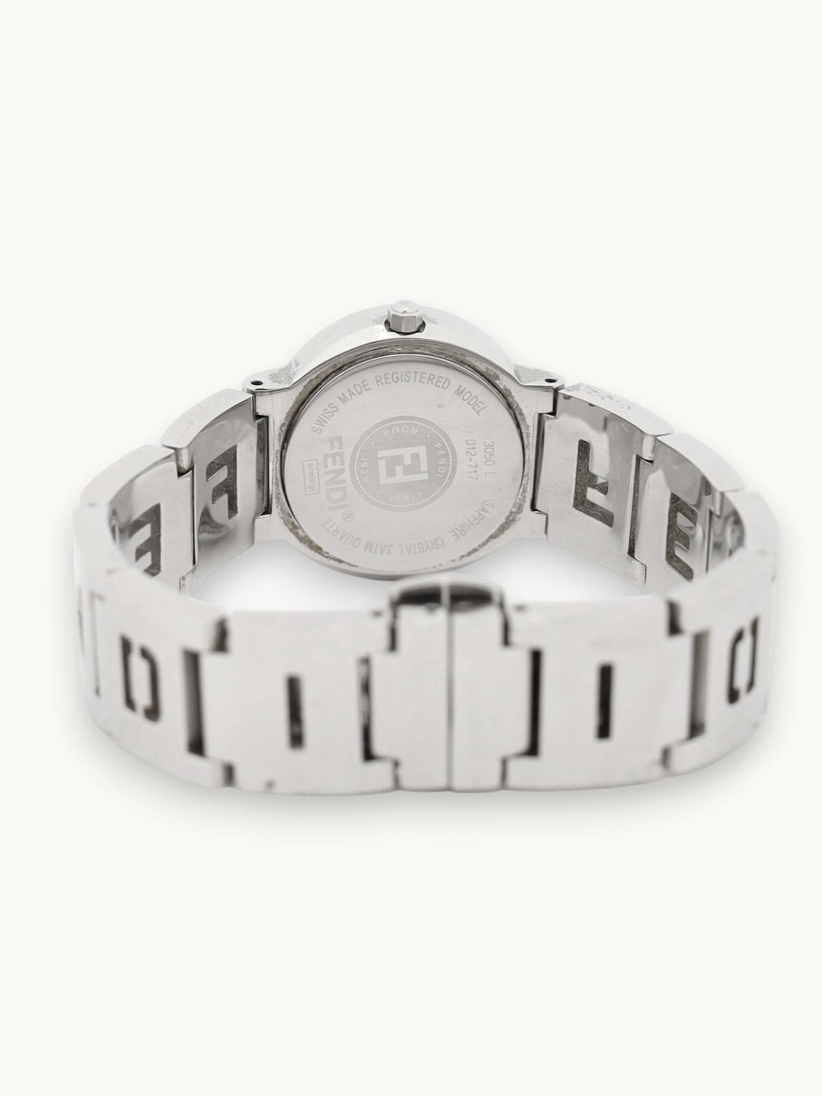 Fendi  , фото 4