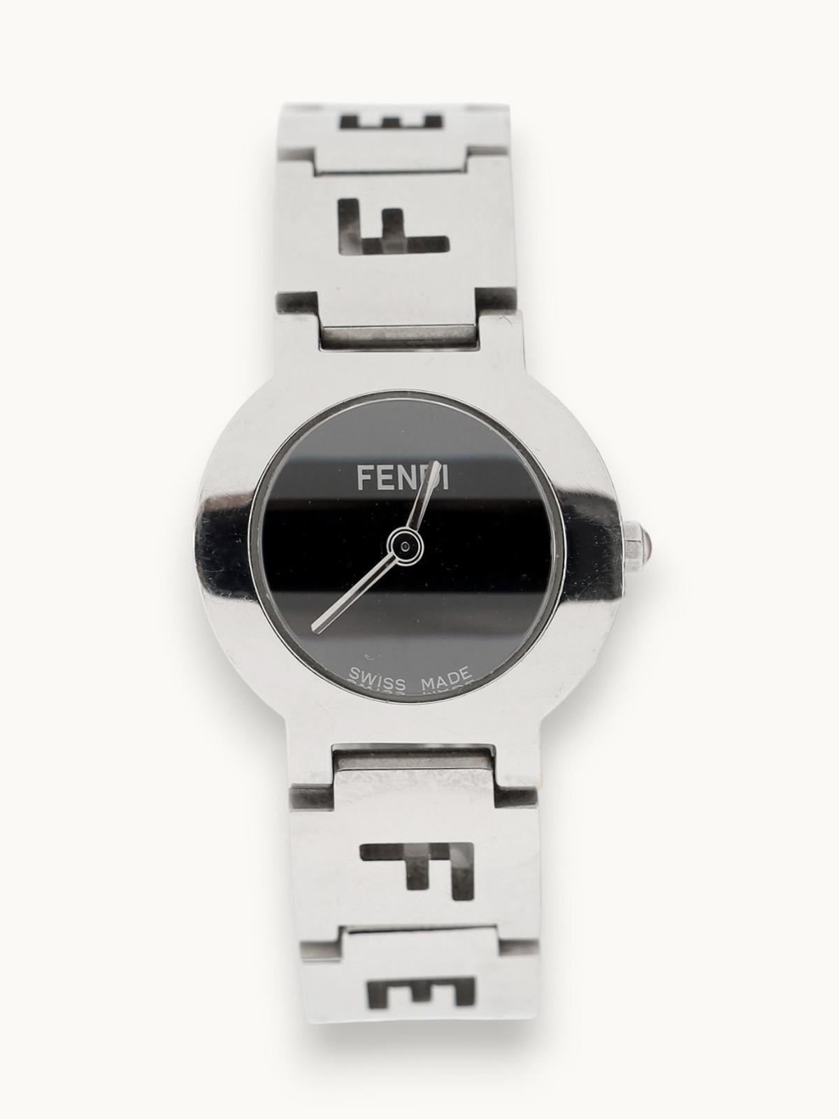 Fendi  , фото 1