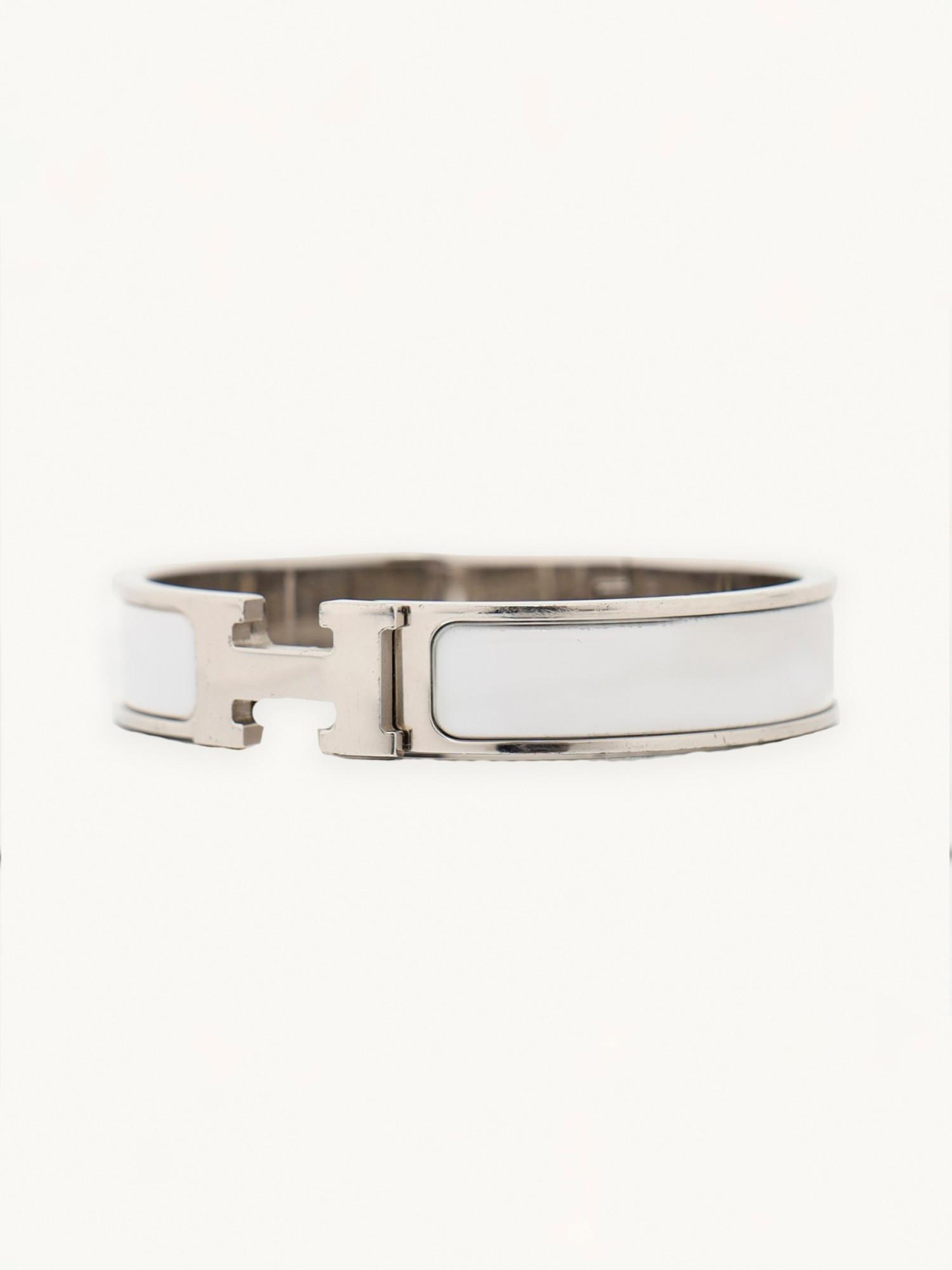 Hermes  , фото 4