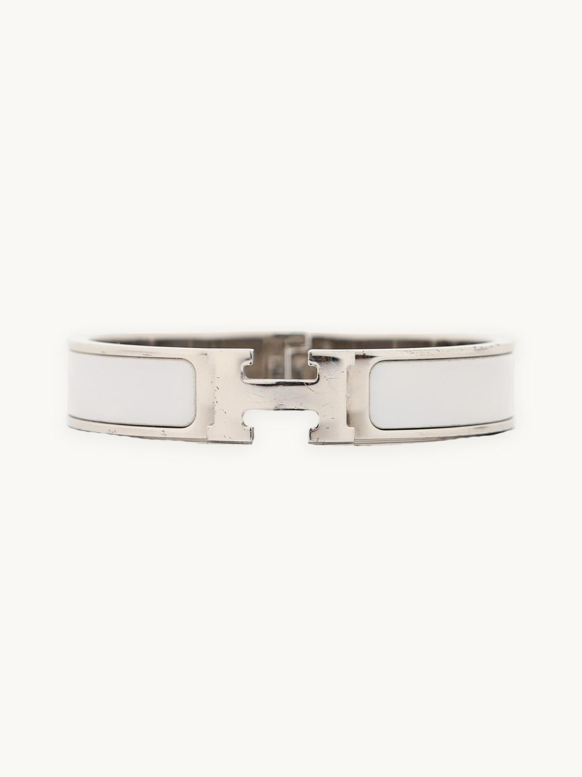 Hermes  , фото 1