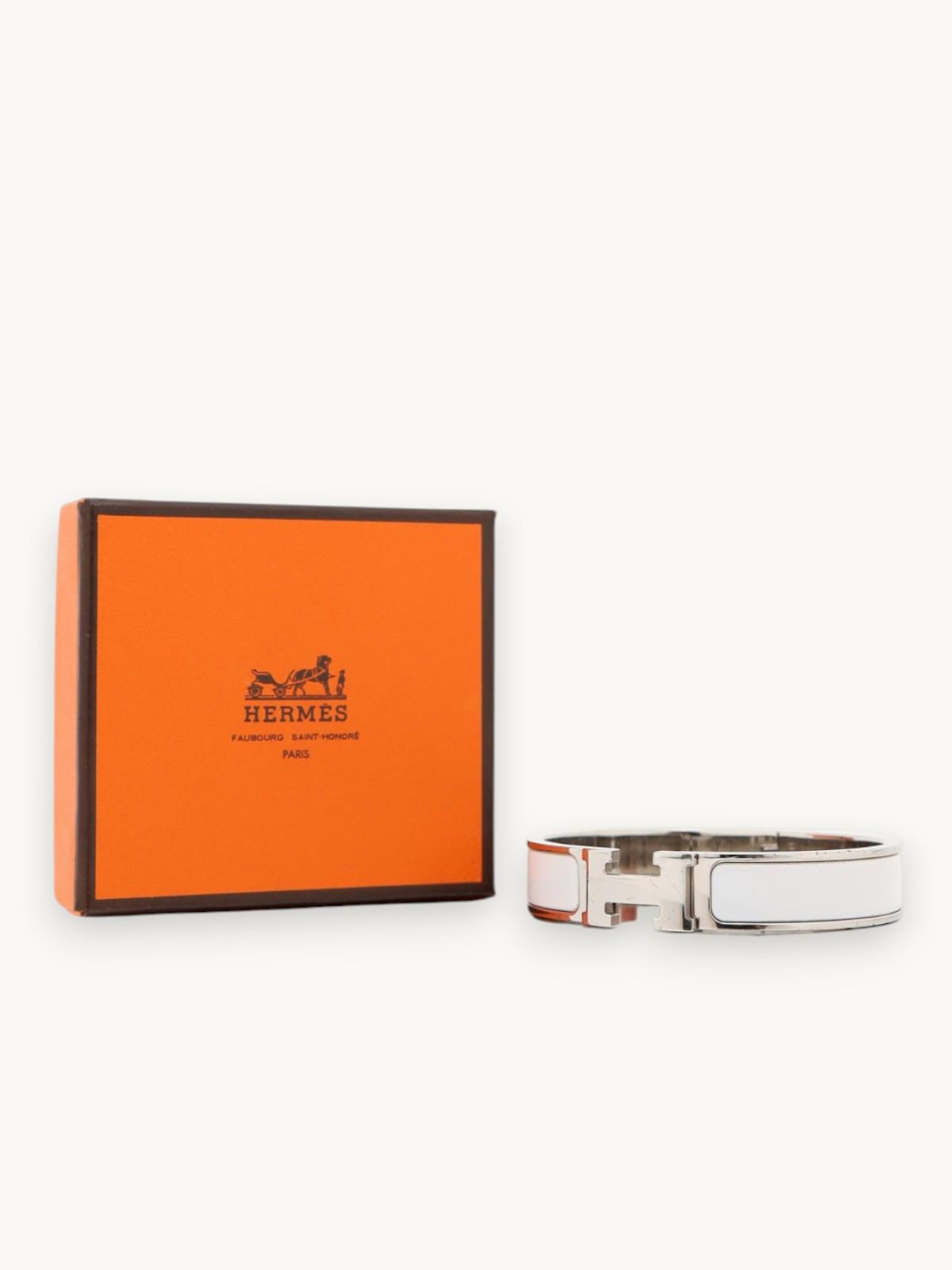 Hermes  , фото 3