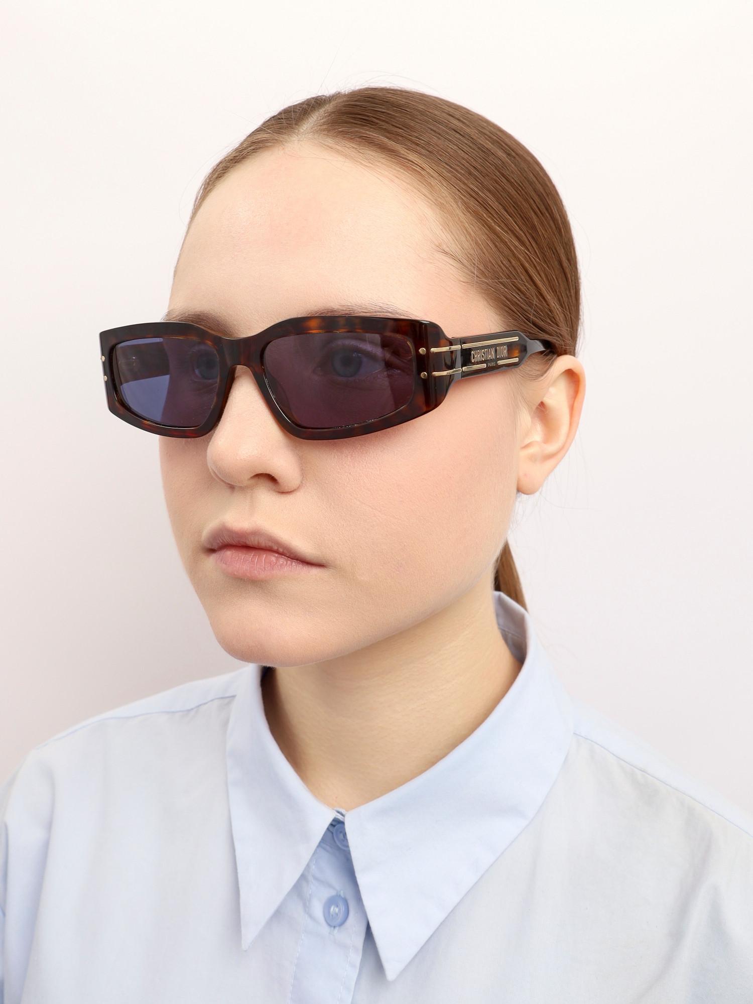Dior  , фото 2