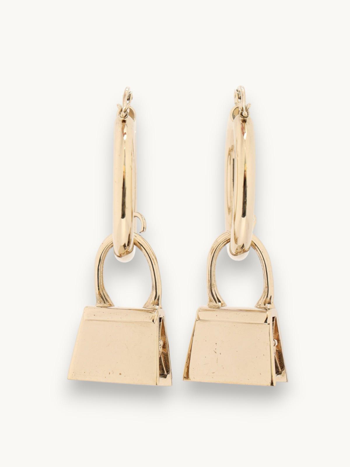Jacquemus  , фото 3