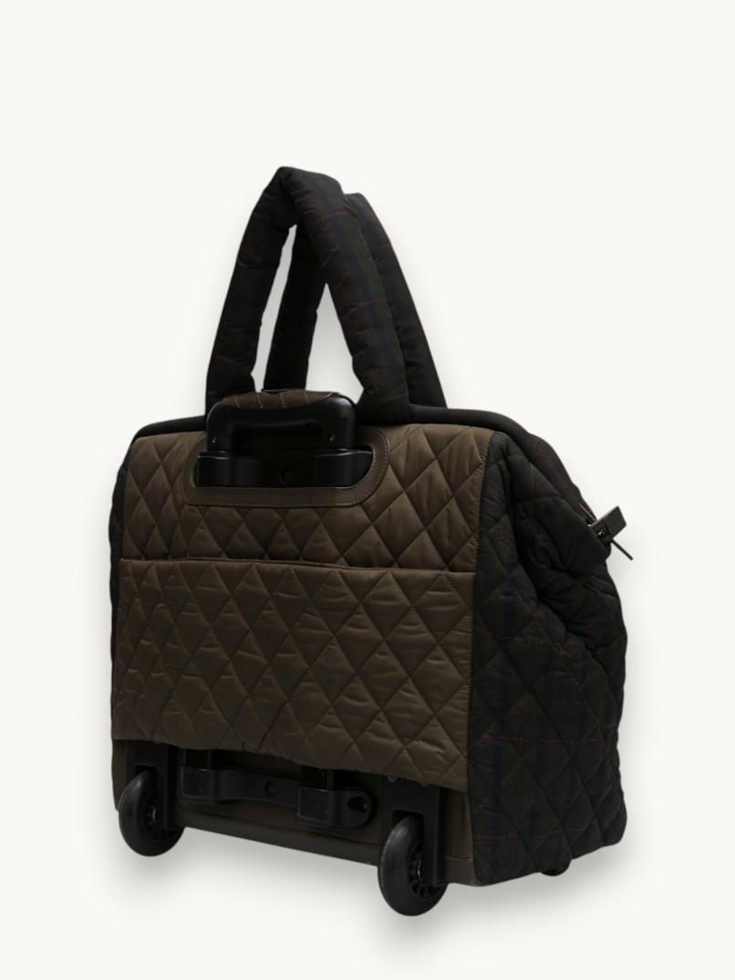Chanel Cocoon , фото 2