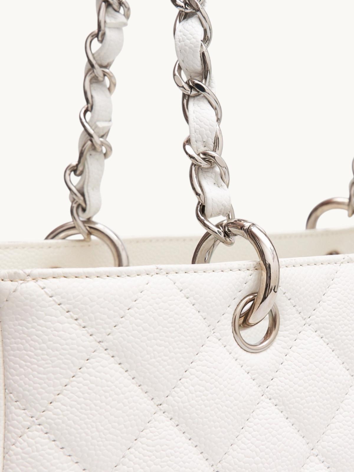 Chanel Grand Shopping , фото 4