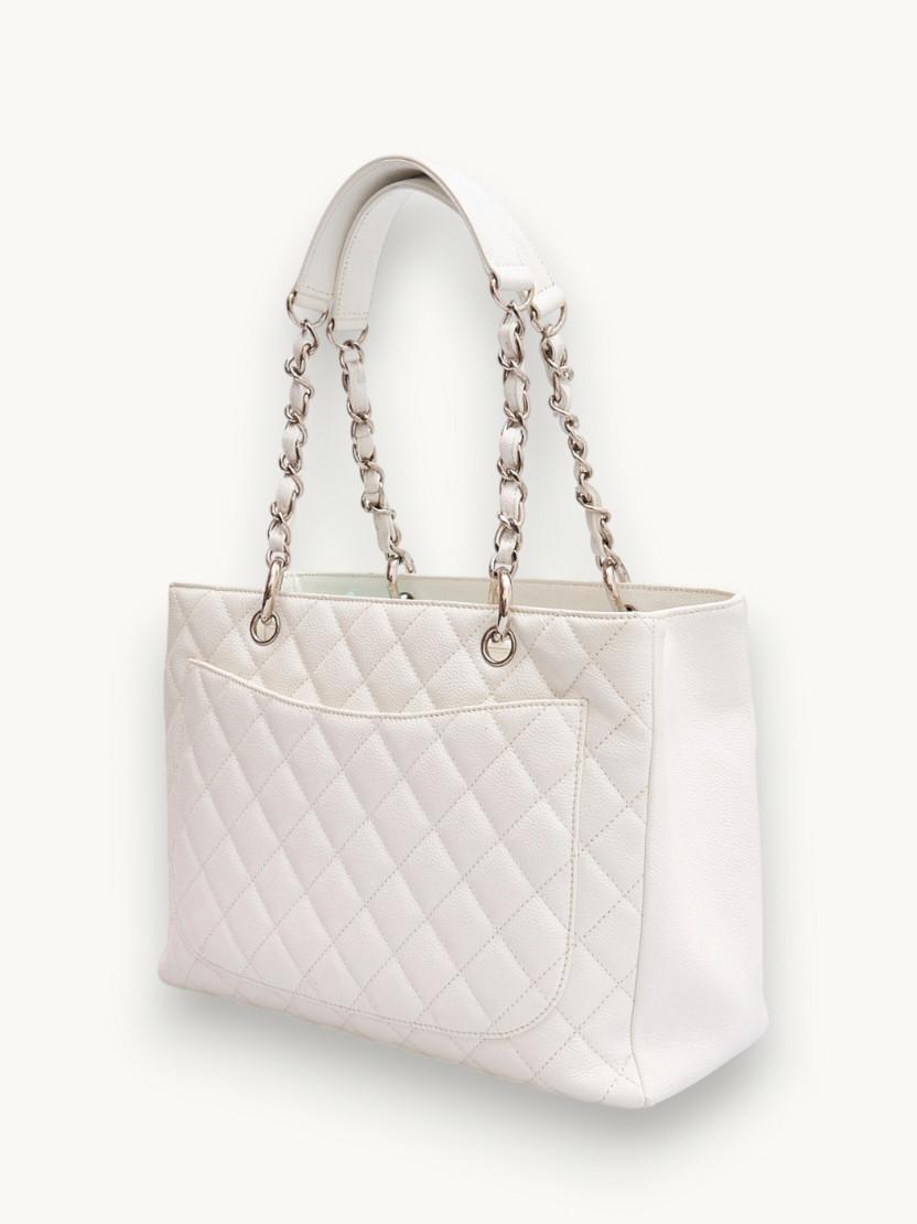 Chanel Grand Shopping , фото 2