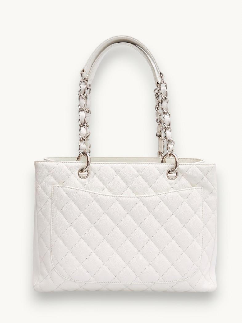 Chanel Grand Shopping , фото 3