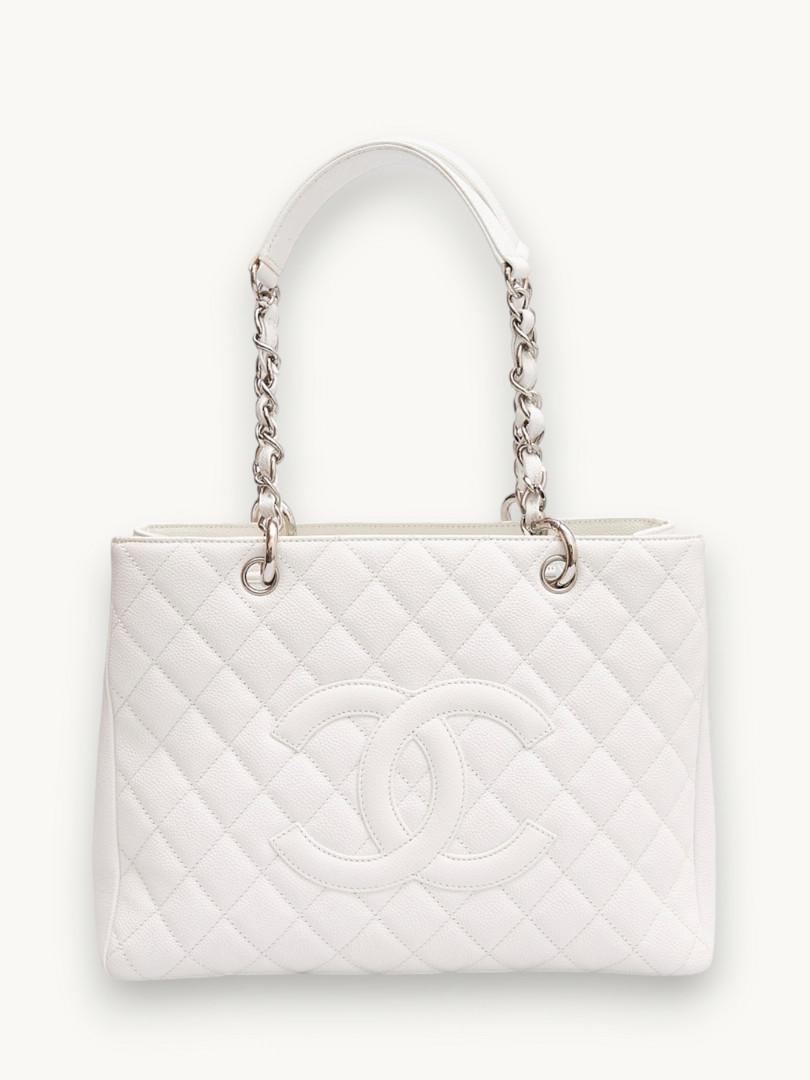 Chanel Grand Shopping , фото 1