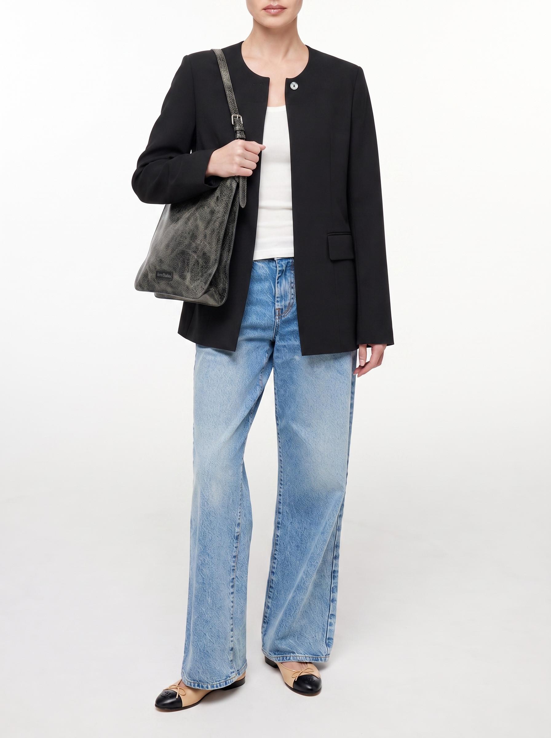 Acne Studios Platt , фото 2