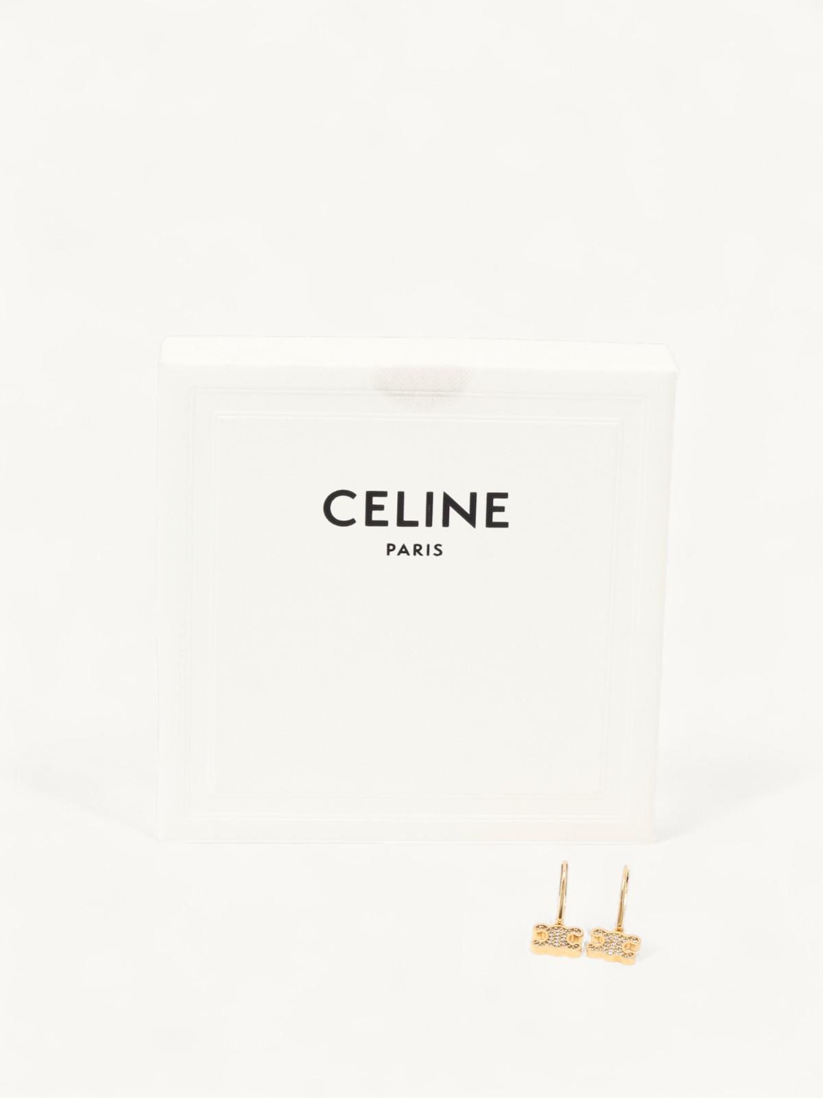Celine  , фото 3