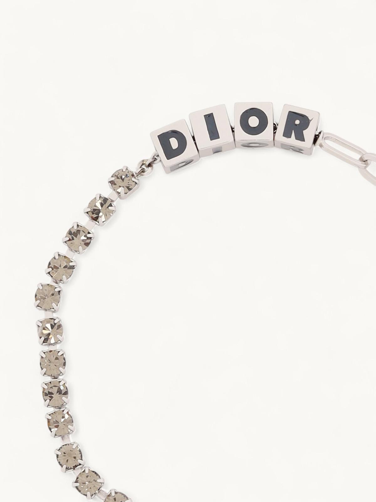 Dior  , фото 3