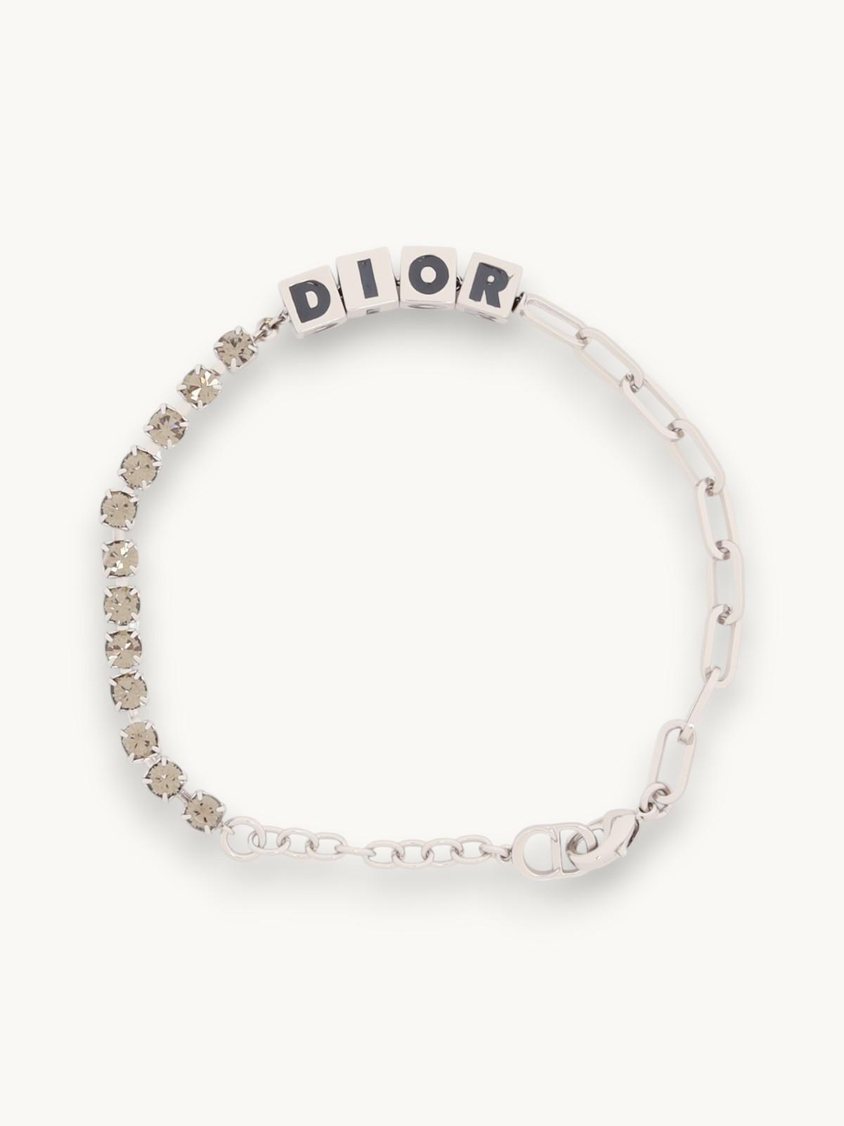 Dior  , фото 1