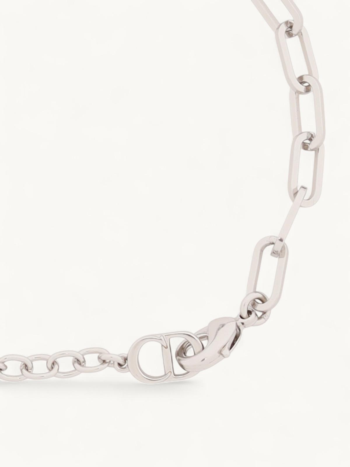 Dior  , фото 4
