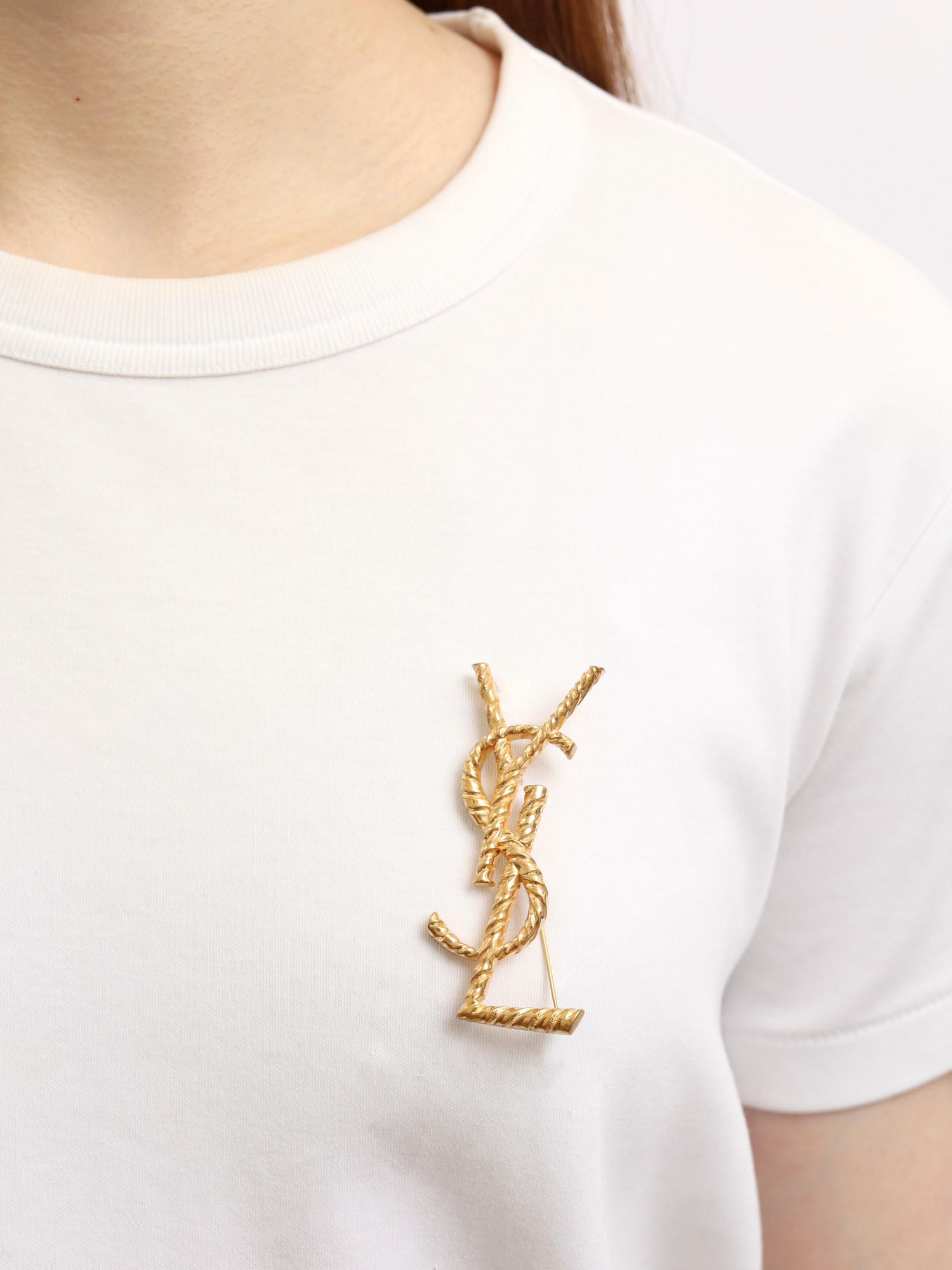 Saint Laurent  , фото 2
