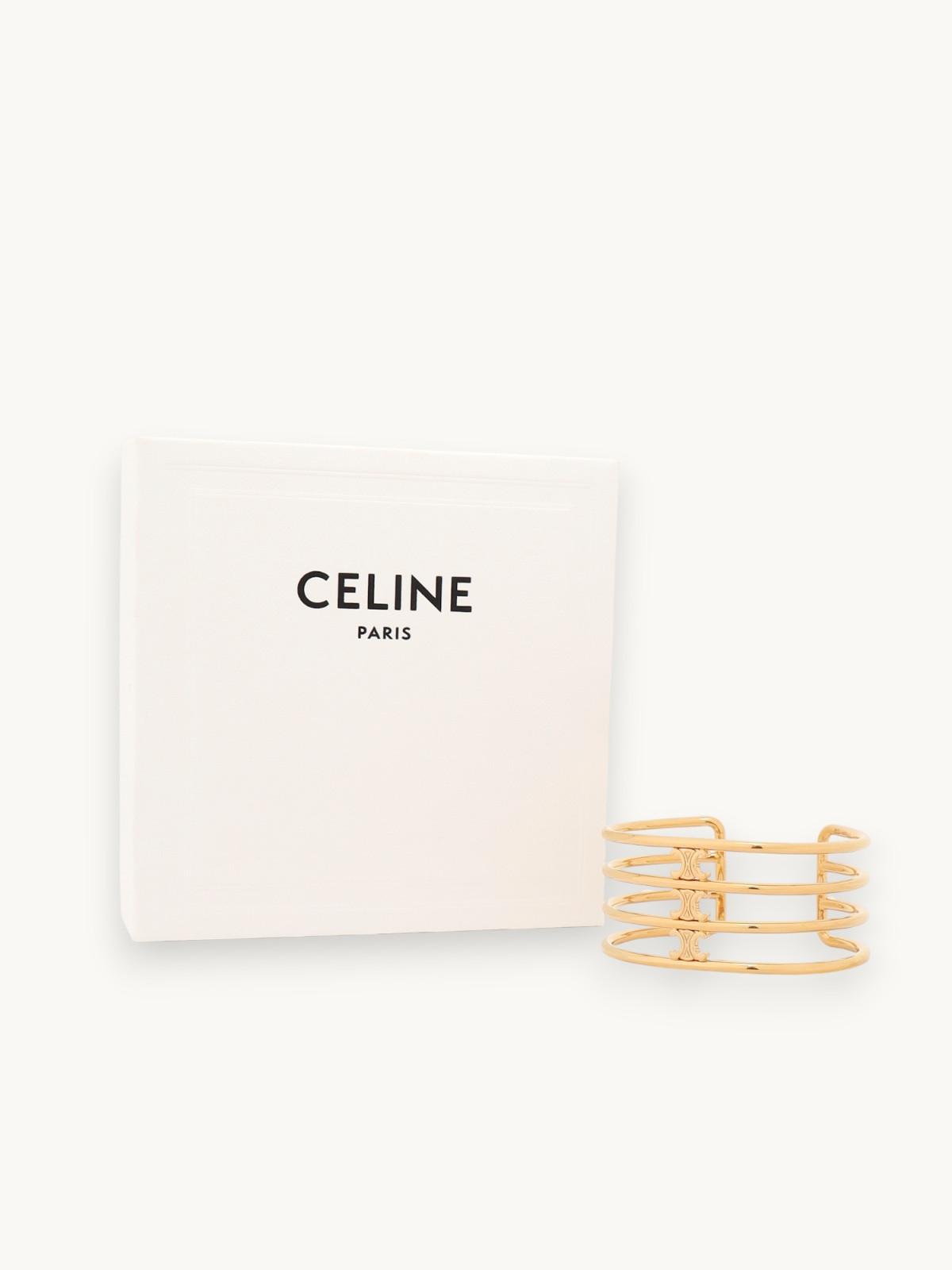 Celine  , фото 3