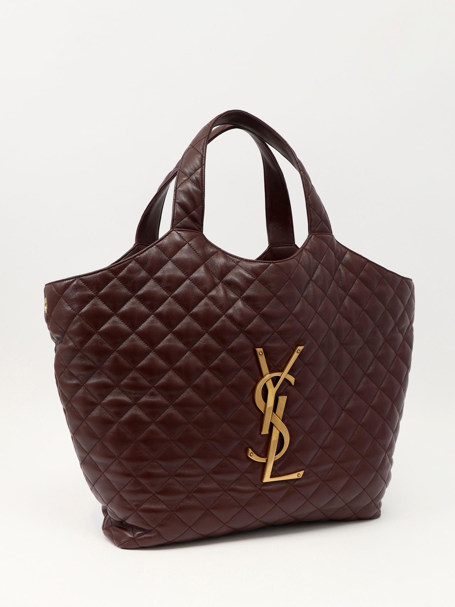 Saint Laurent Icare , фото 3