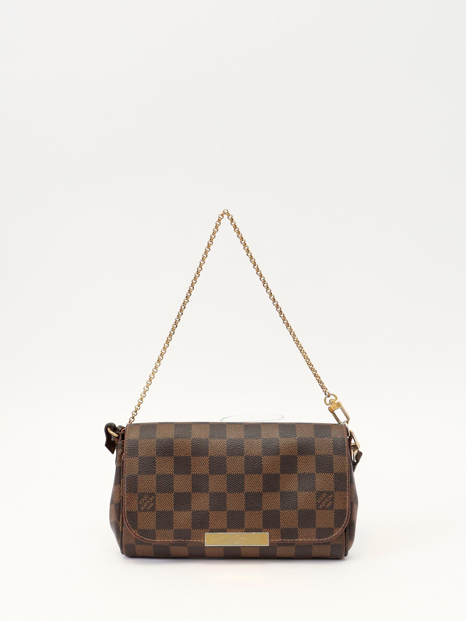 Louis Vuitton Pochette , фото 1