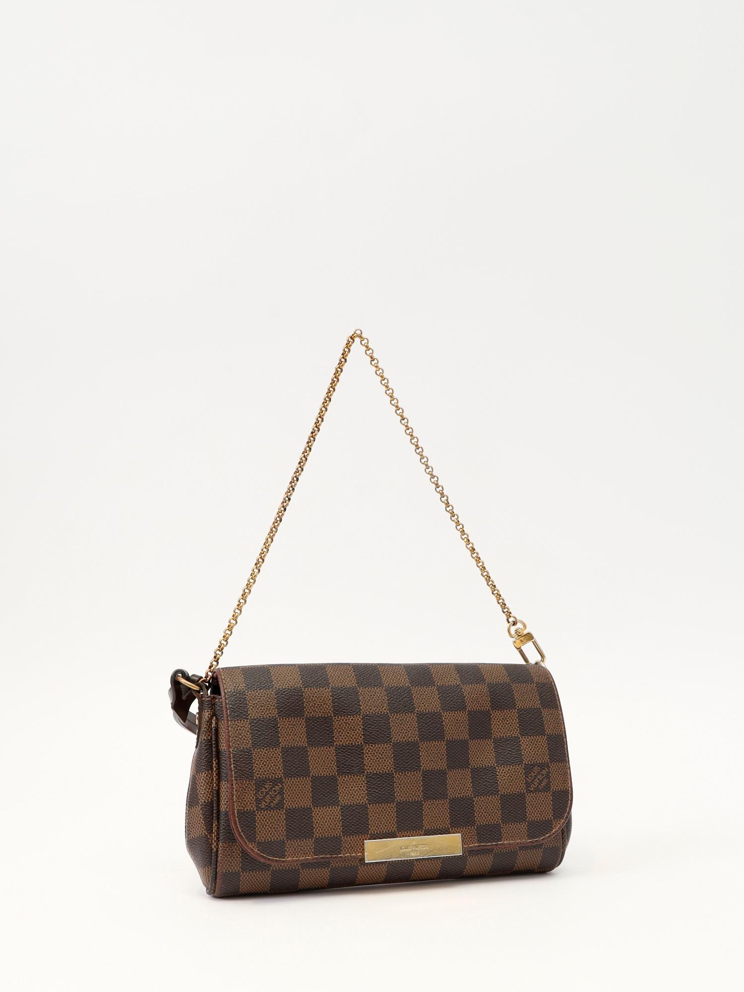 Louis Vuitton Pochette , фото 3