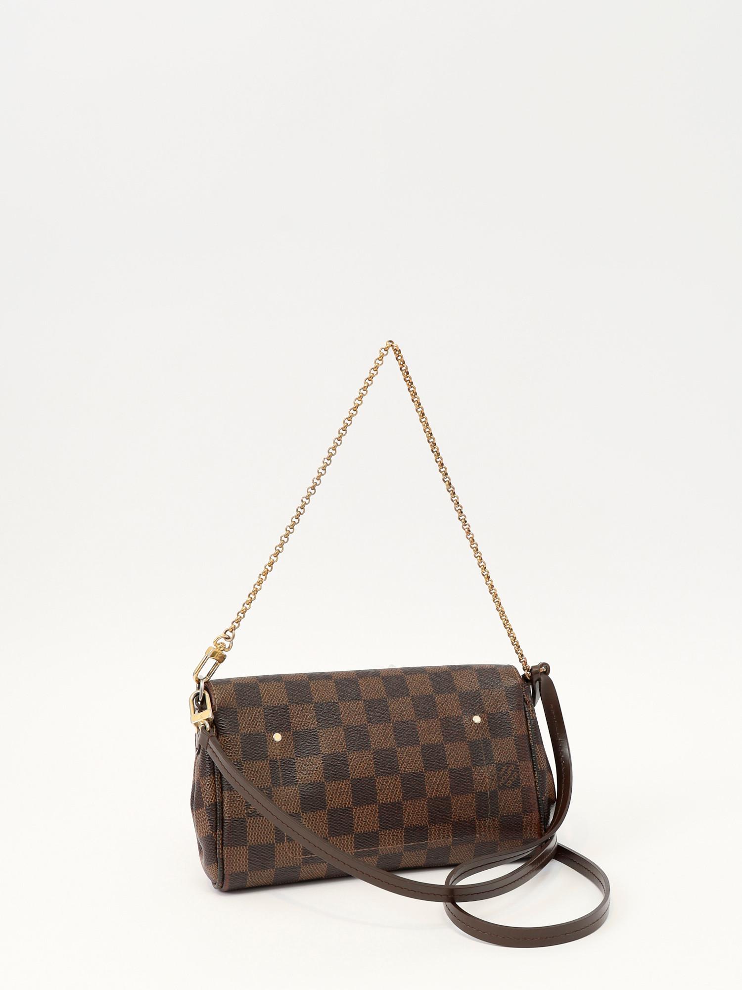 Louis Vuitton Pochette , фото 4
