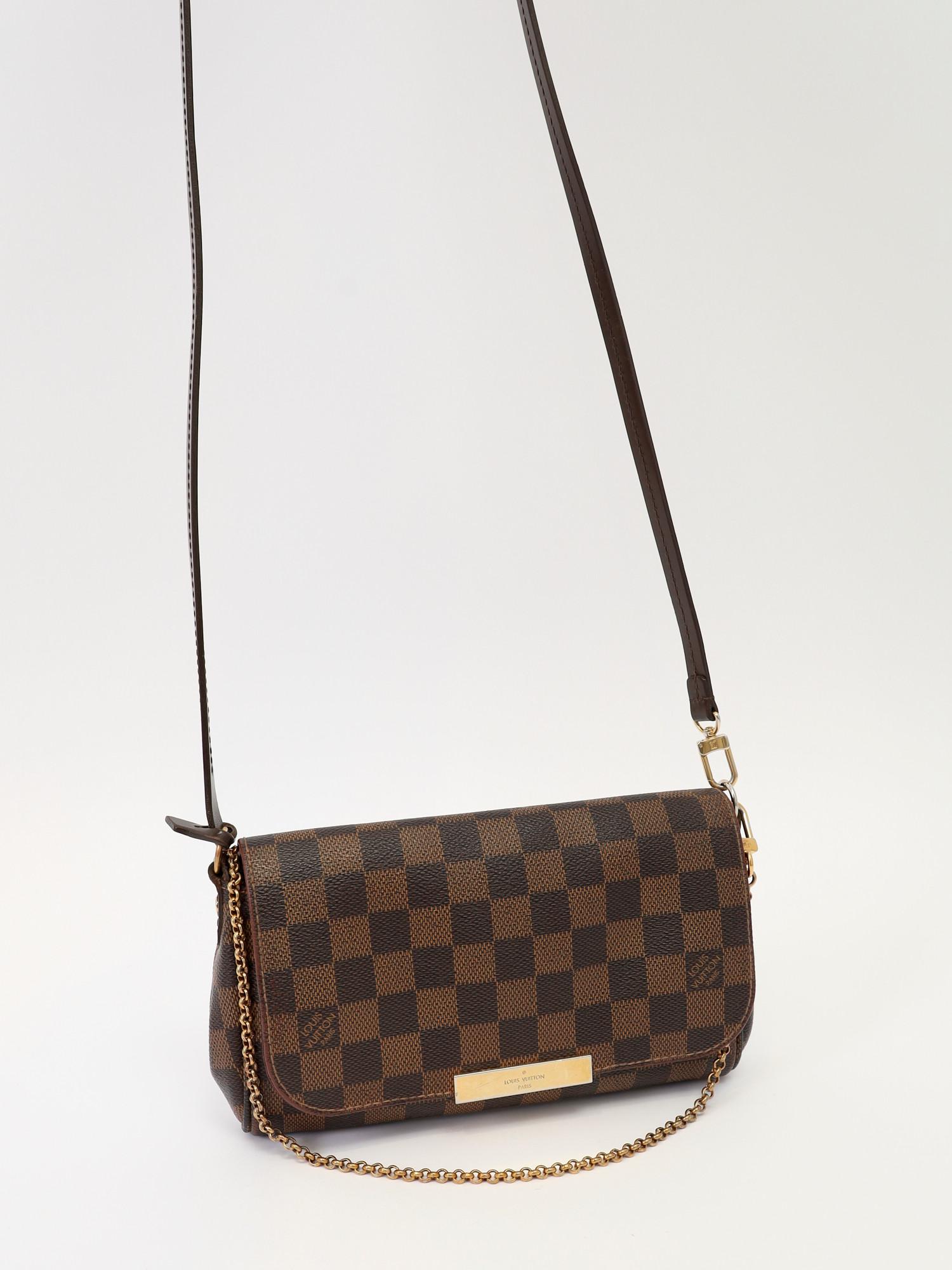 Louis Vuitton Pochette , фото 5