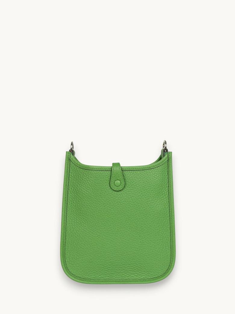 Hermes Evelyne 16, фото 5