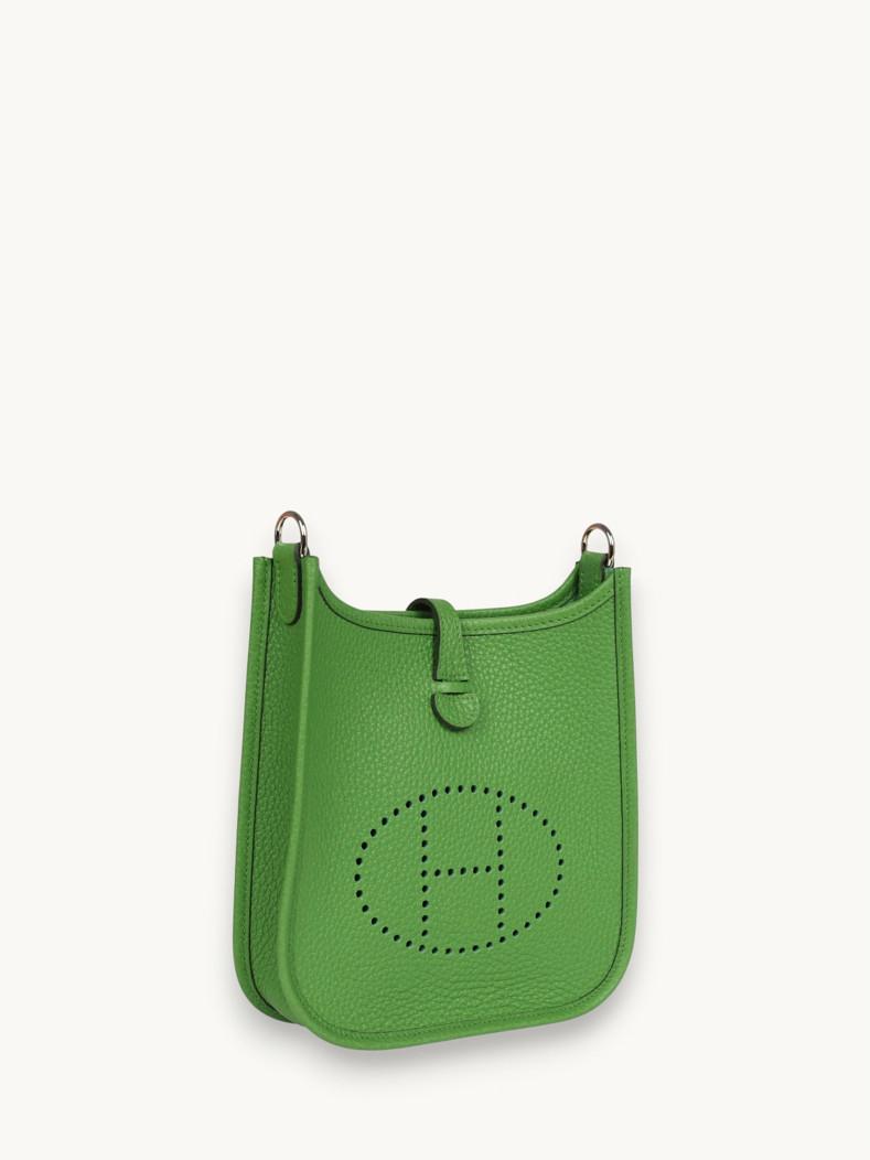 Hermes Evelyne 16, фото 2