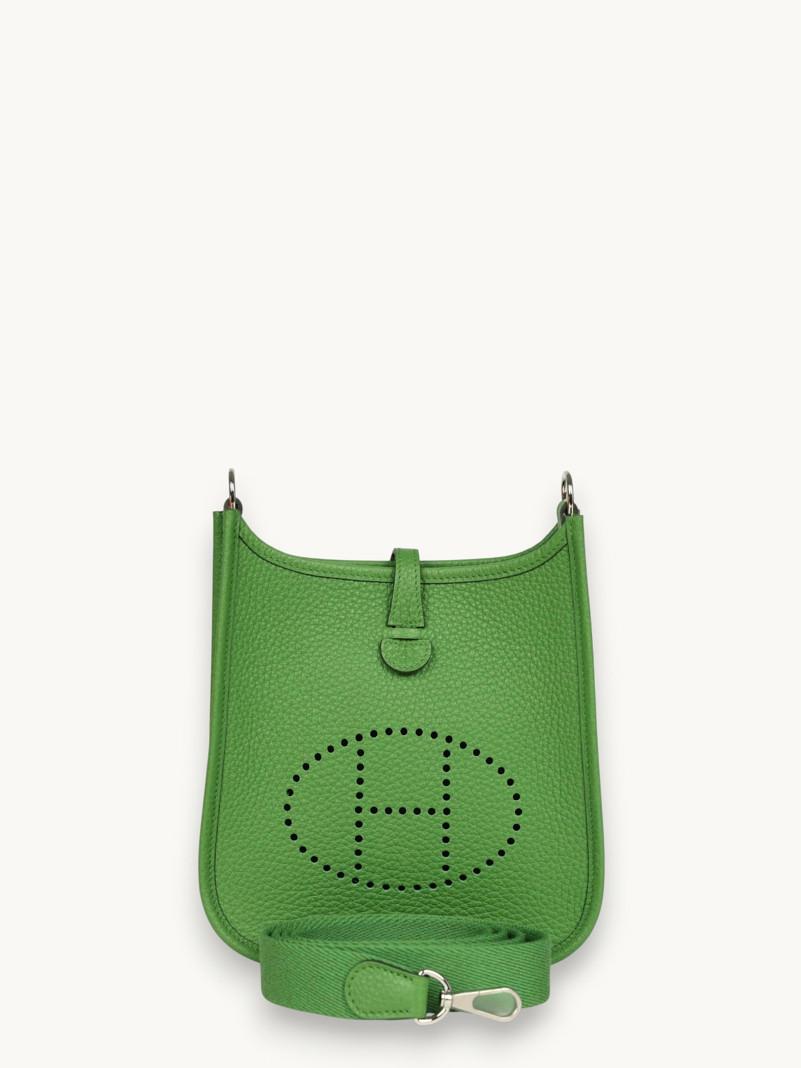 Hermes Evelyne 16, фото 1