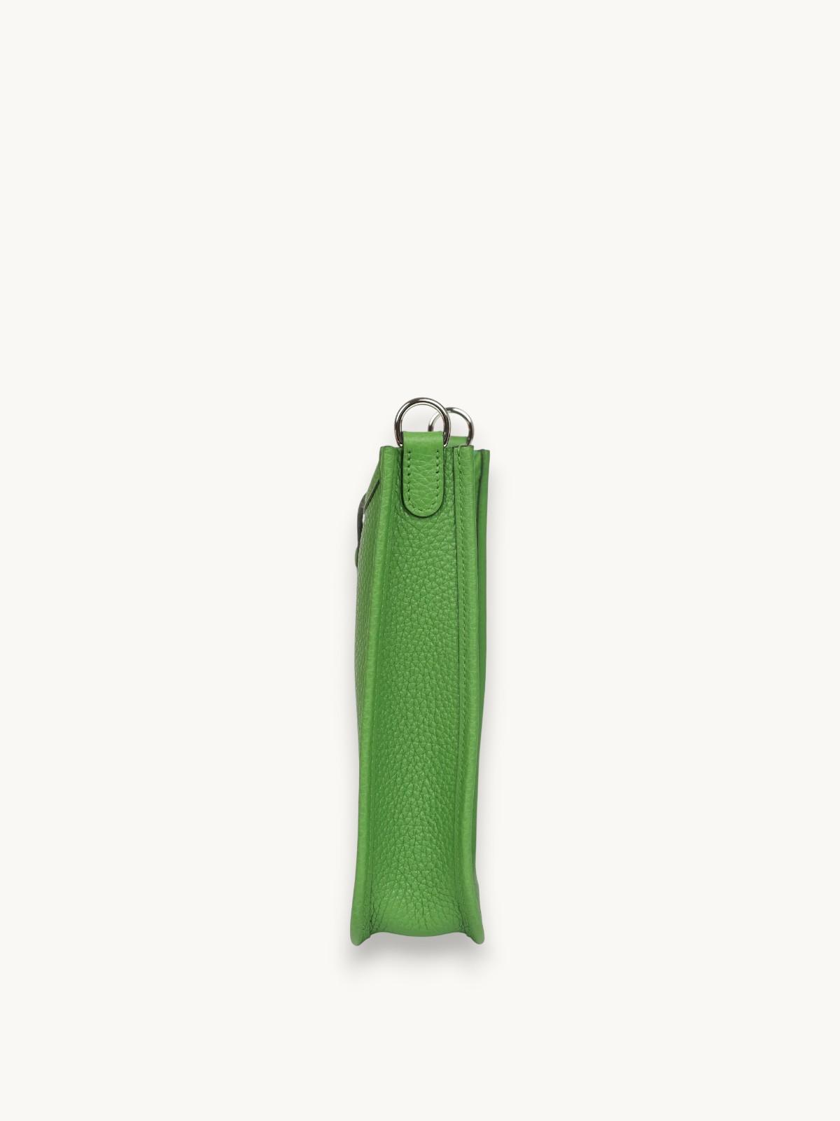 Hermes Evelyne 16, фото 4