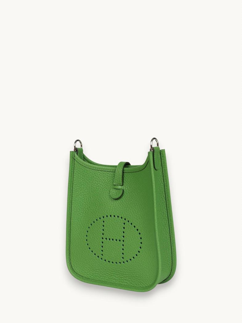 Hermes Evelyne 16, фото 3