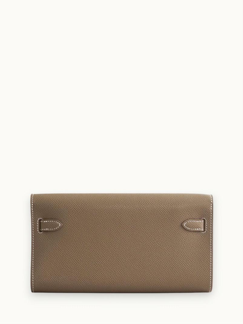 Hermes Kelly To Go , фото 3