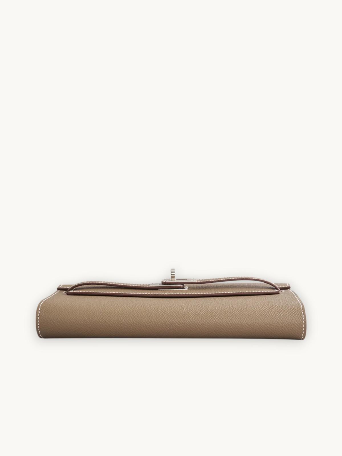 Hermes Kelly To Go , фото 4
