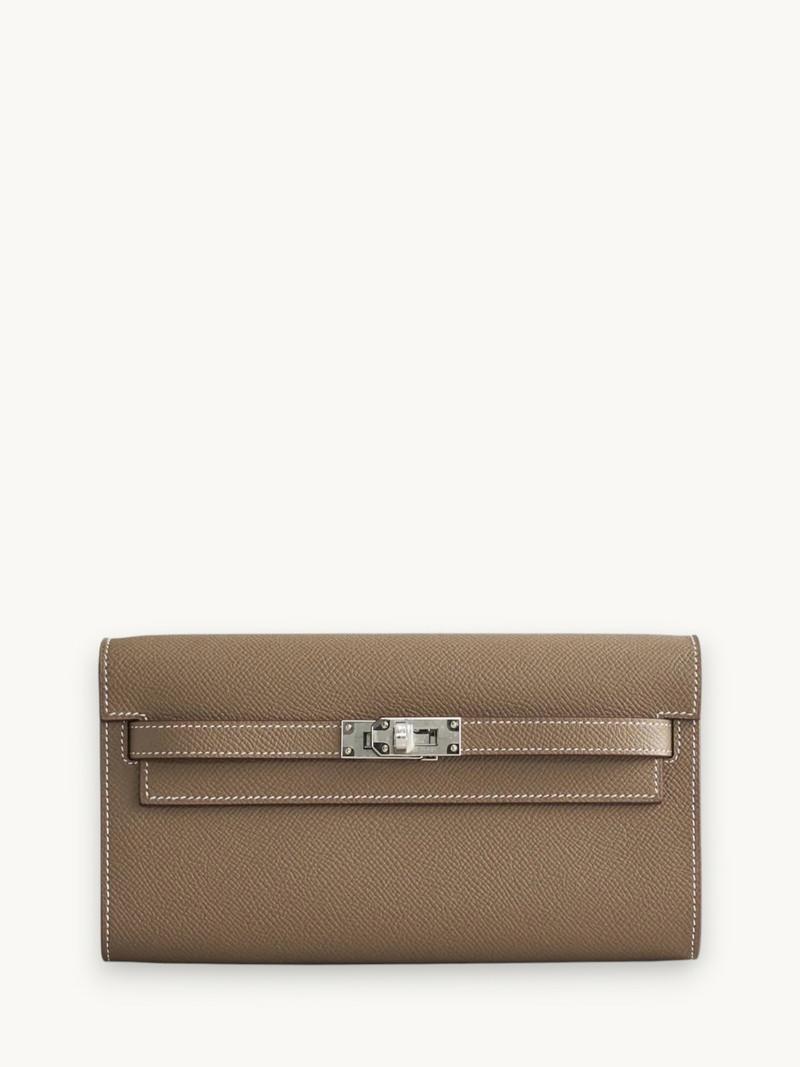 Hermes Kelly To Go , фото 1