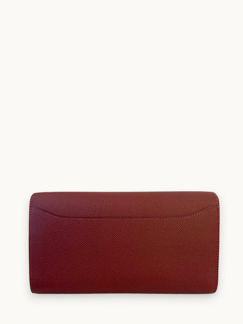 Hermes Constance To Go , фото 2