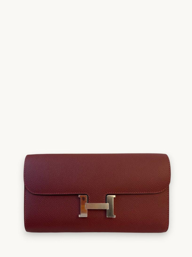 Hermes Constance To Go , фото 1