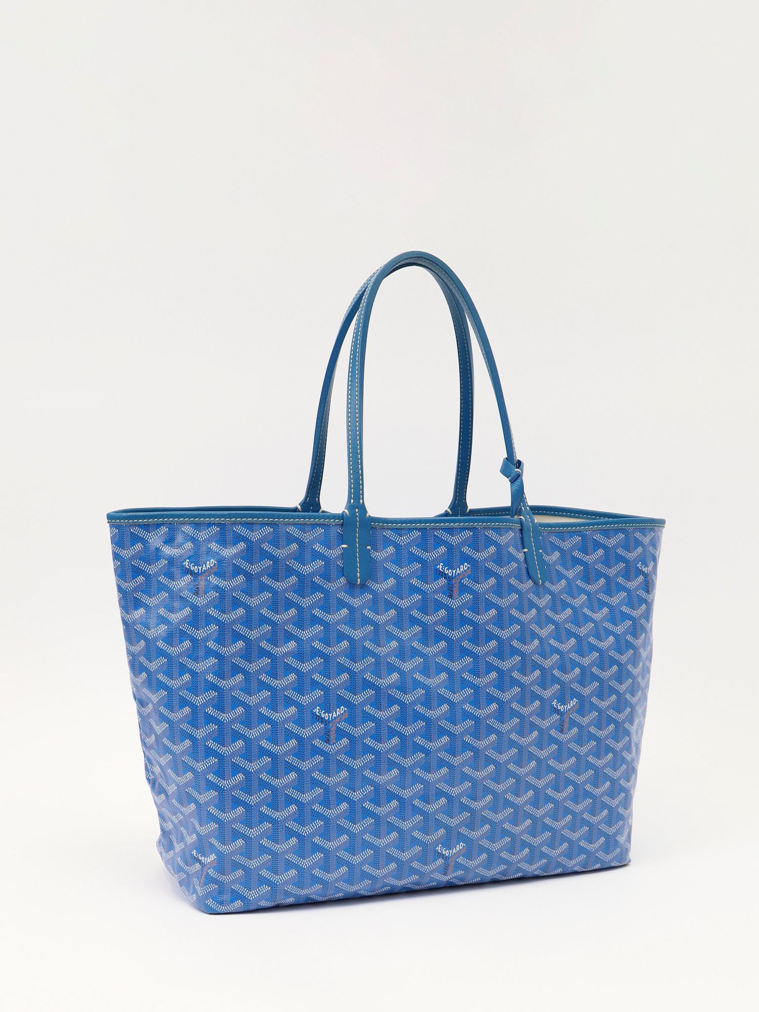 Goyard Saint Louis , фото 4