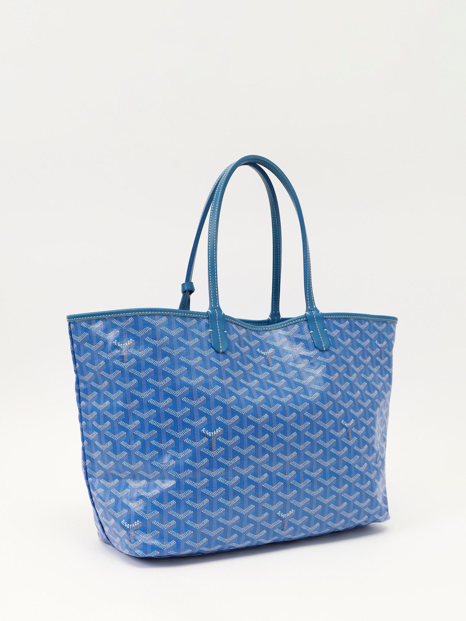 Goyard Saint Louis , фото 3
