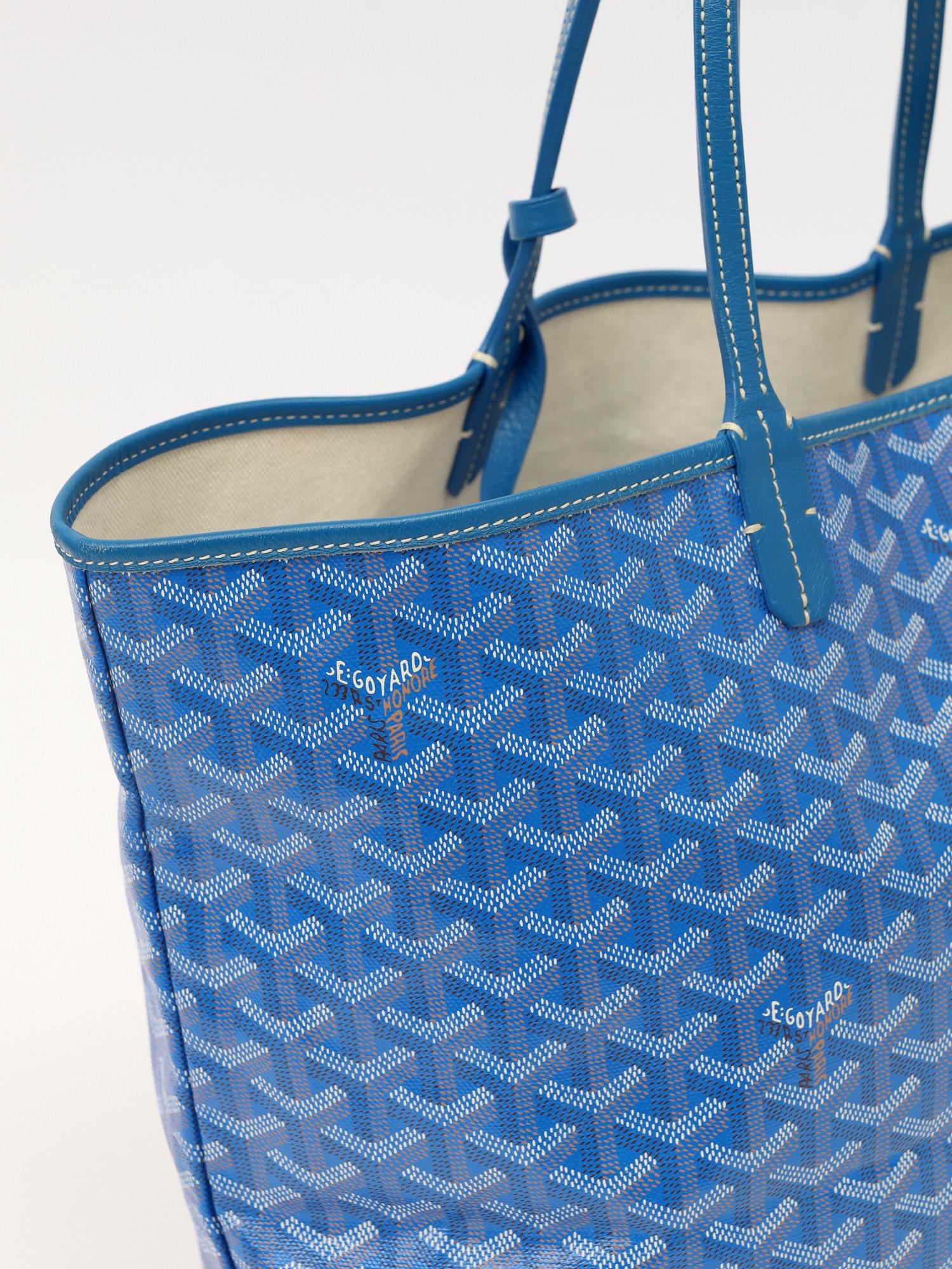 Goyard Saint Louis , фото 5