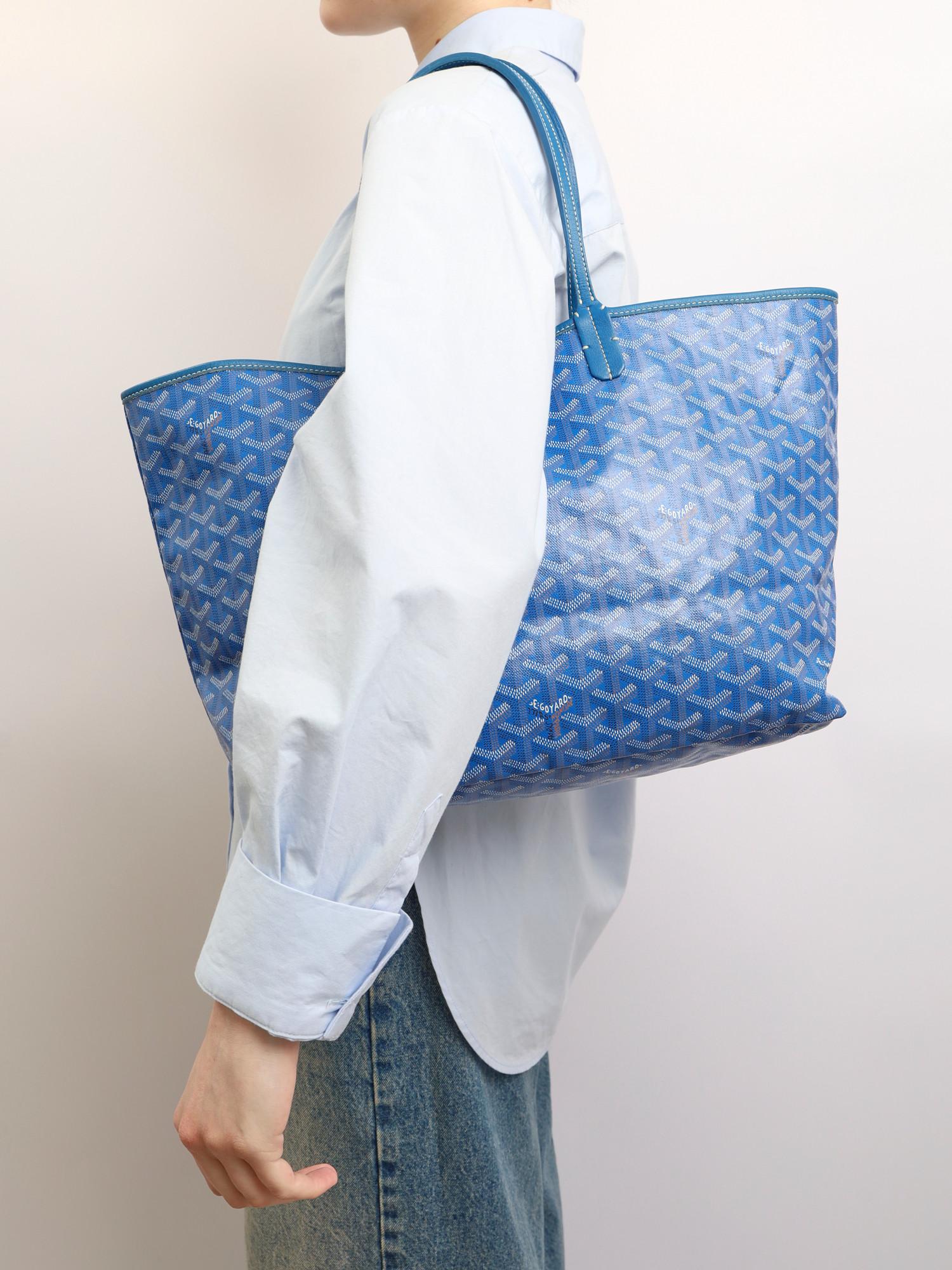 Goyard Saint Louis , фото 2