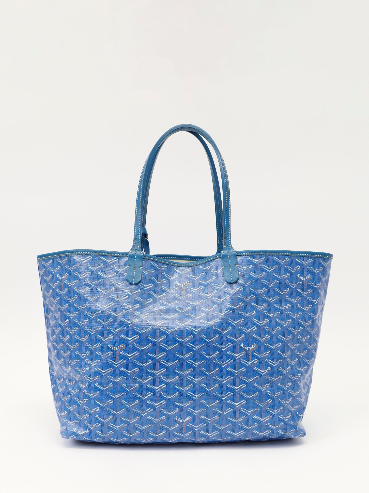 Goyard Saint Louis , фото 1