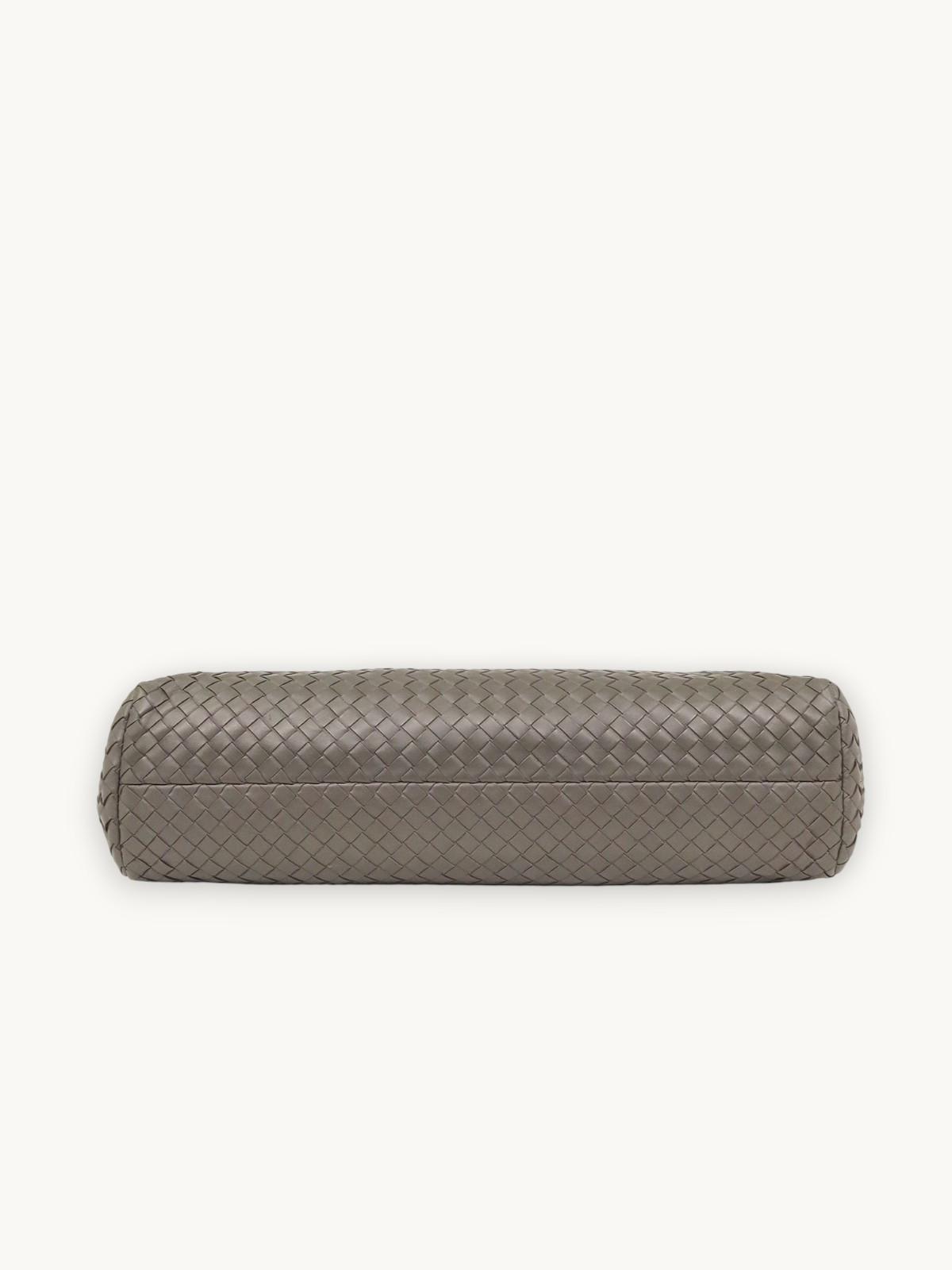 Bottega Veneta Briefcase , фото 4