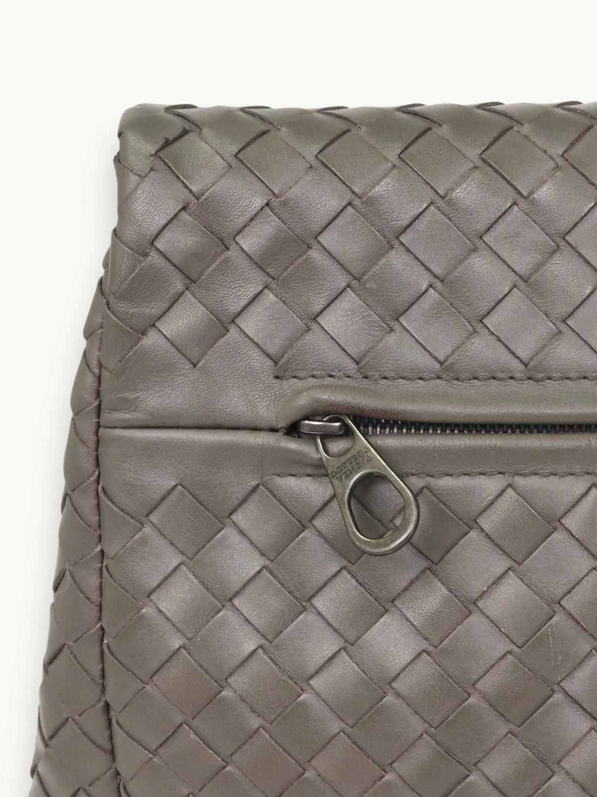 Bottega Veneta Briefcase , фото 5