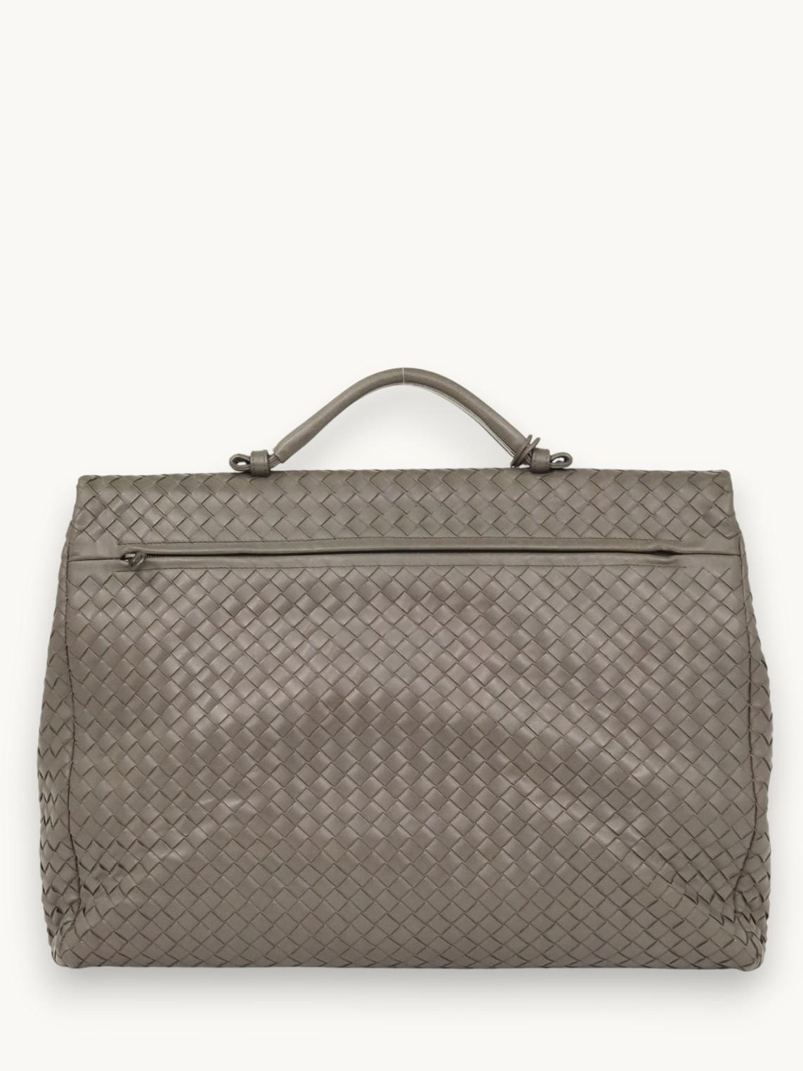 Bottega Veneta Briefcase , фото 2
