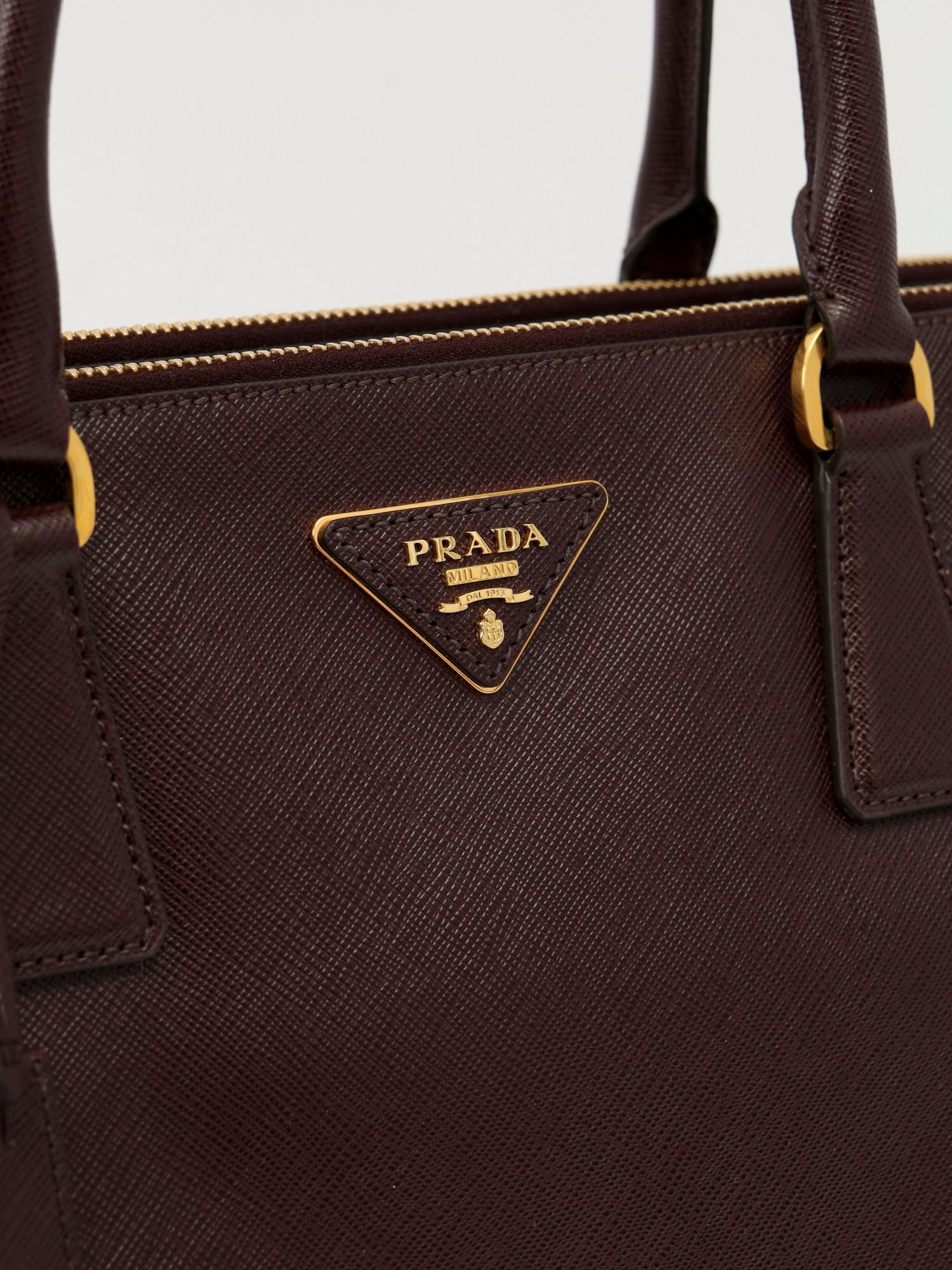 Prada Galleria , фото 5