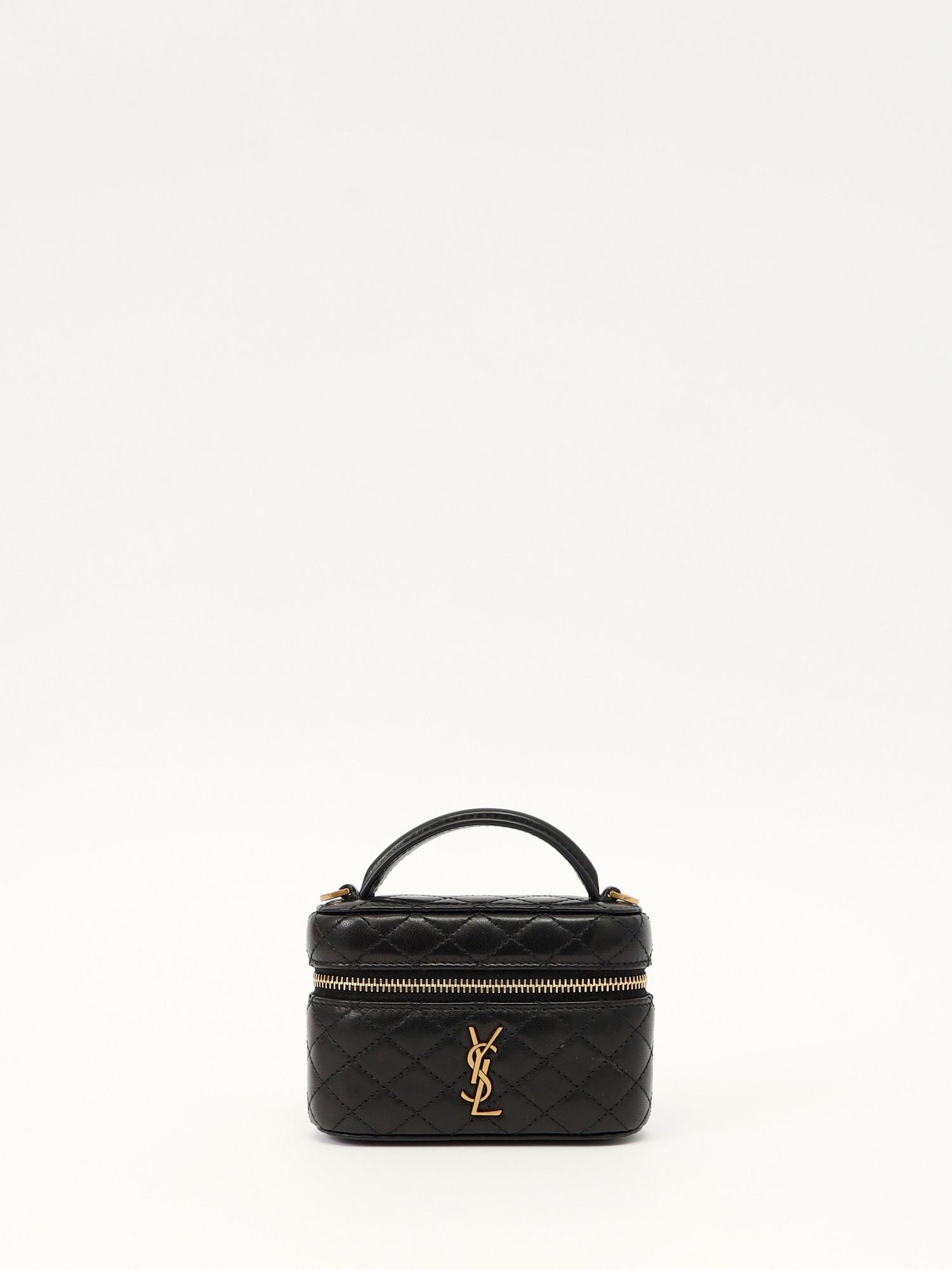 Saint Laurent Gaby , фото 1