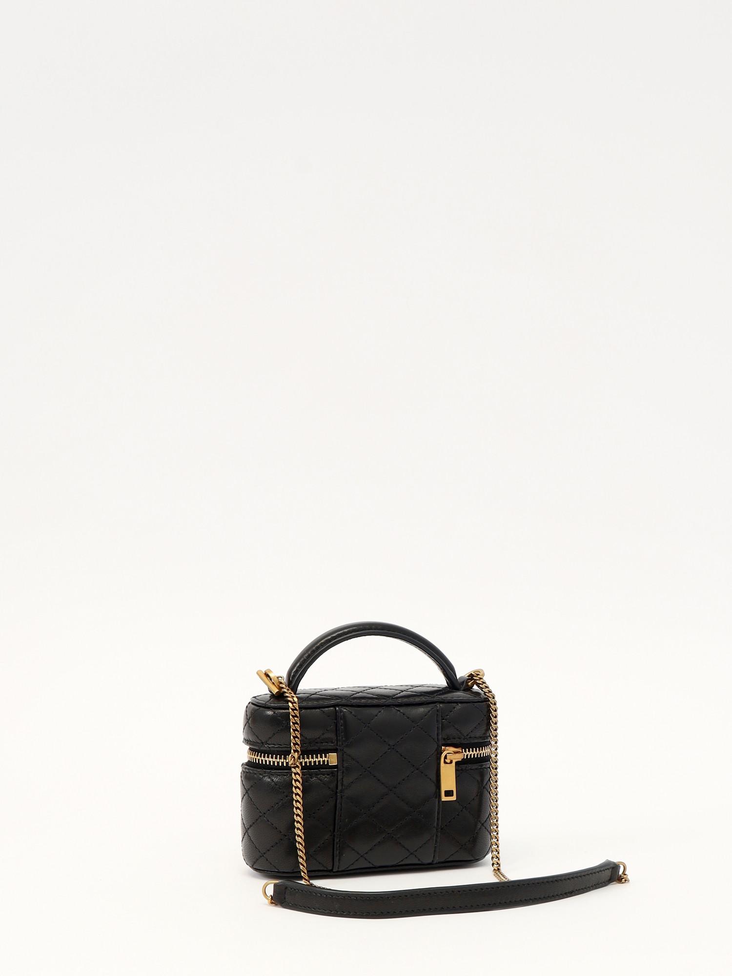 Saint Laurent Gaby , фото 4