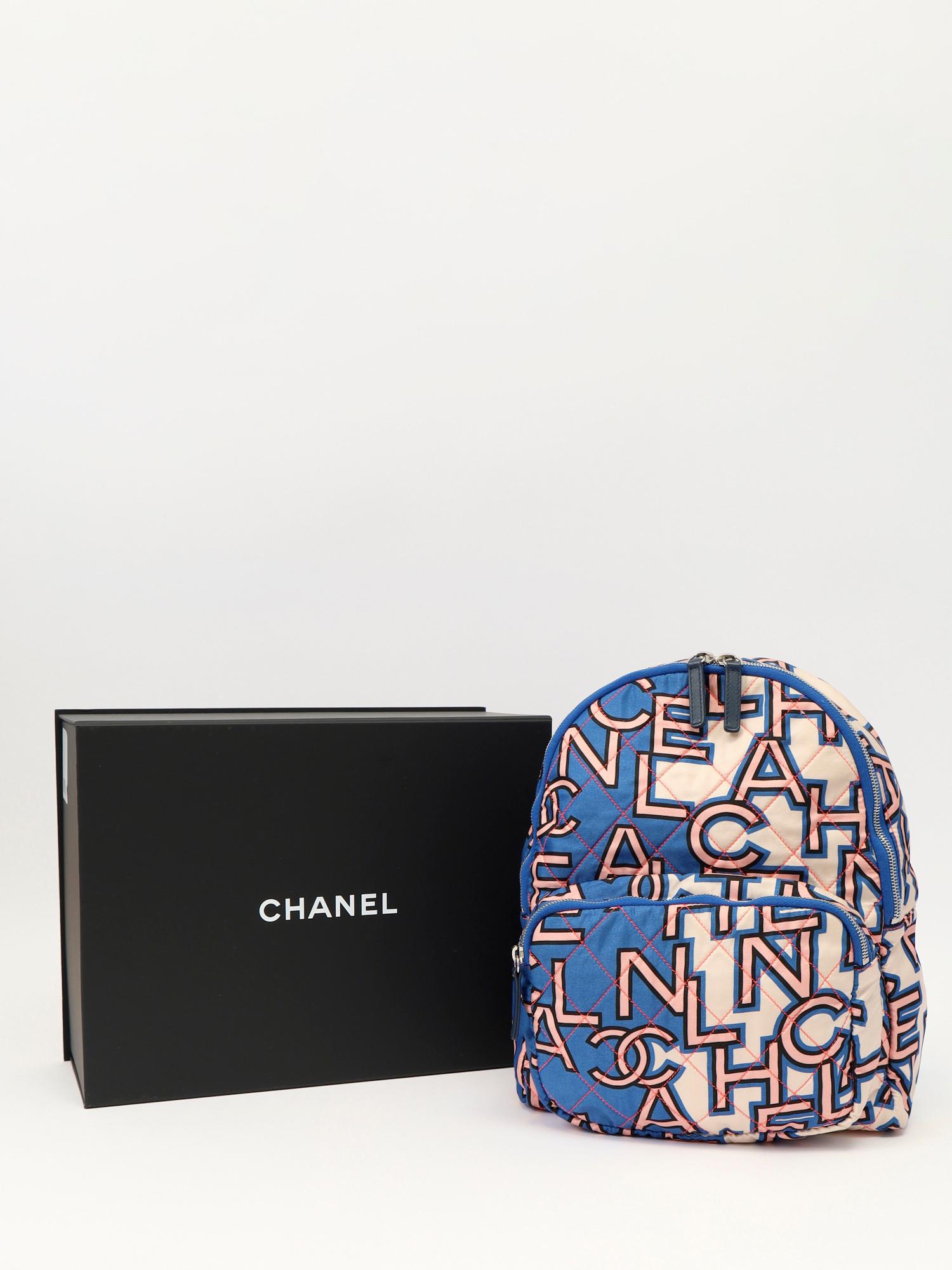 Chanel  , фото 5