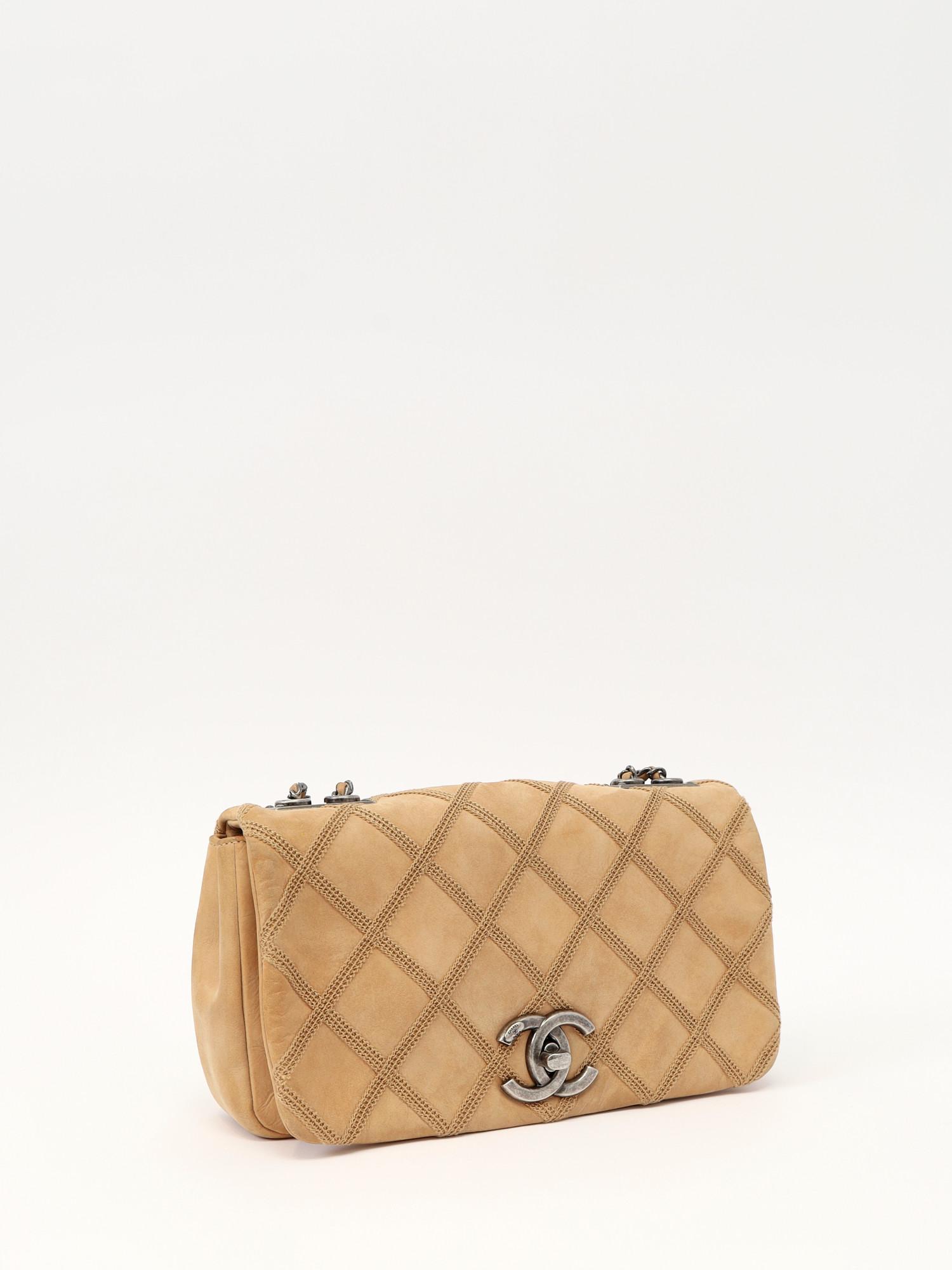 Chanel Timeless , фото 3