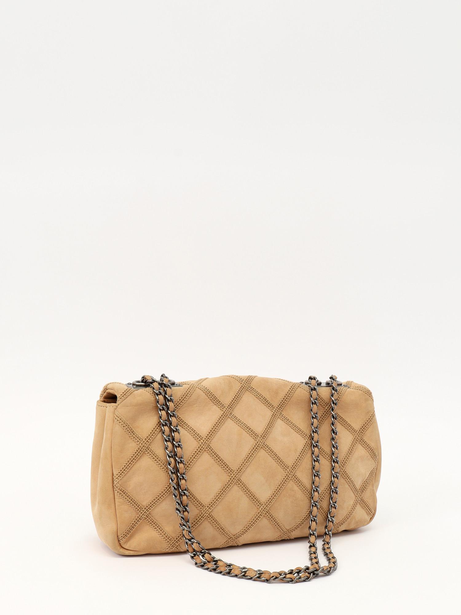 Chanel Timeless , фото 4
