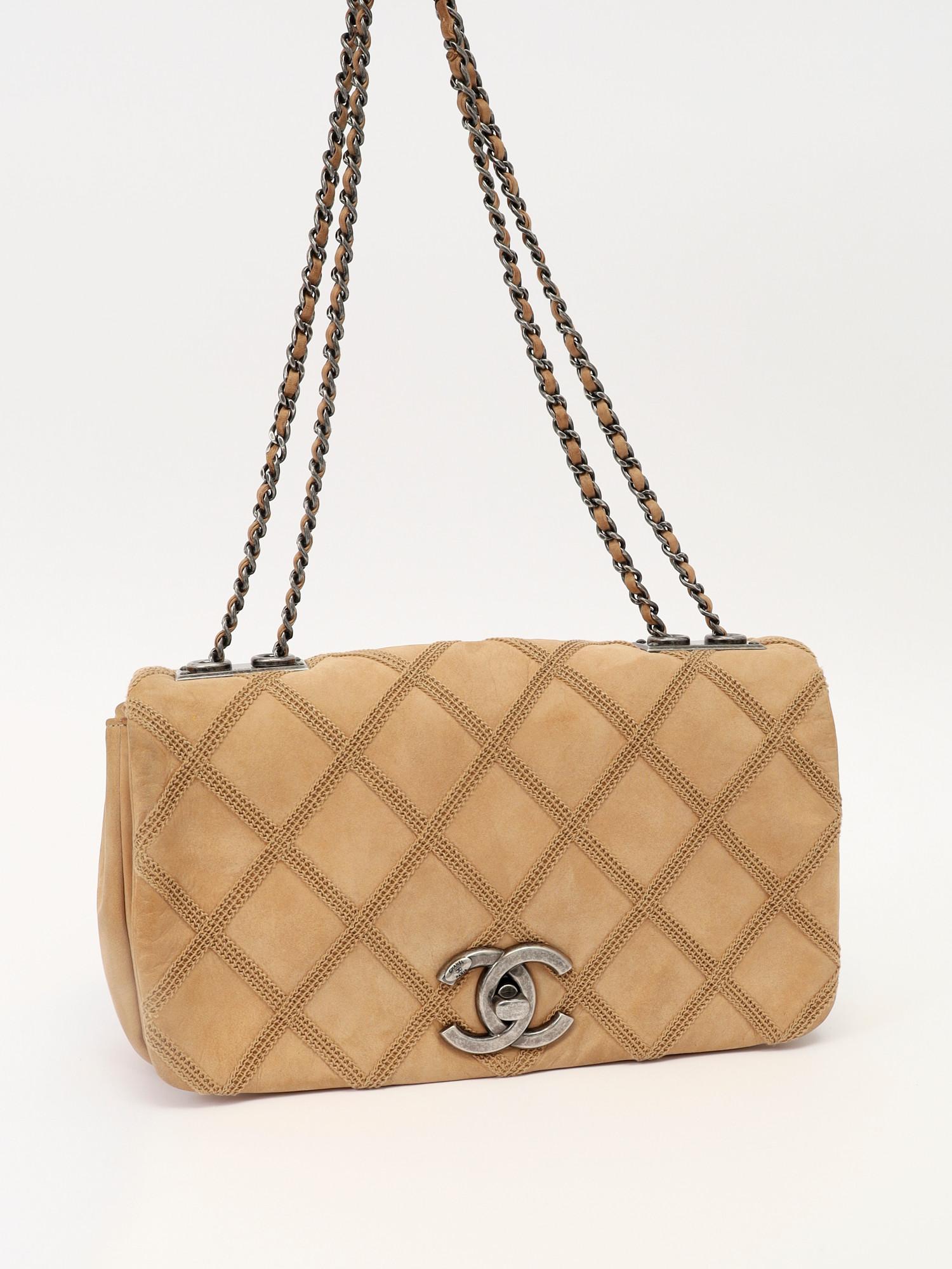 Chanel Timeless , фото 5